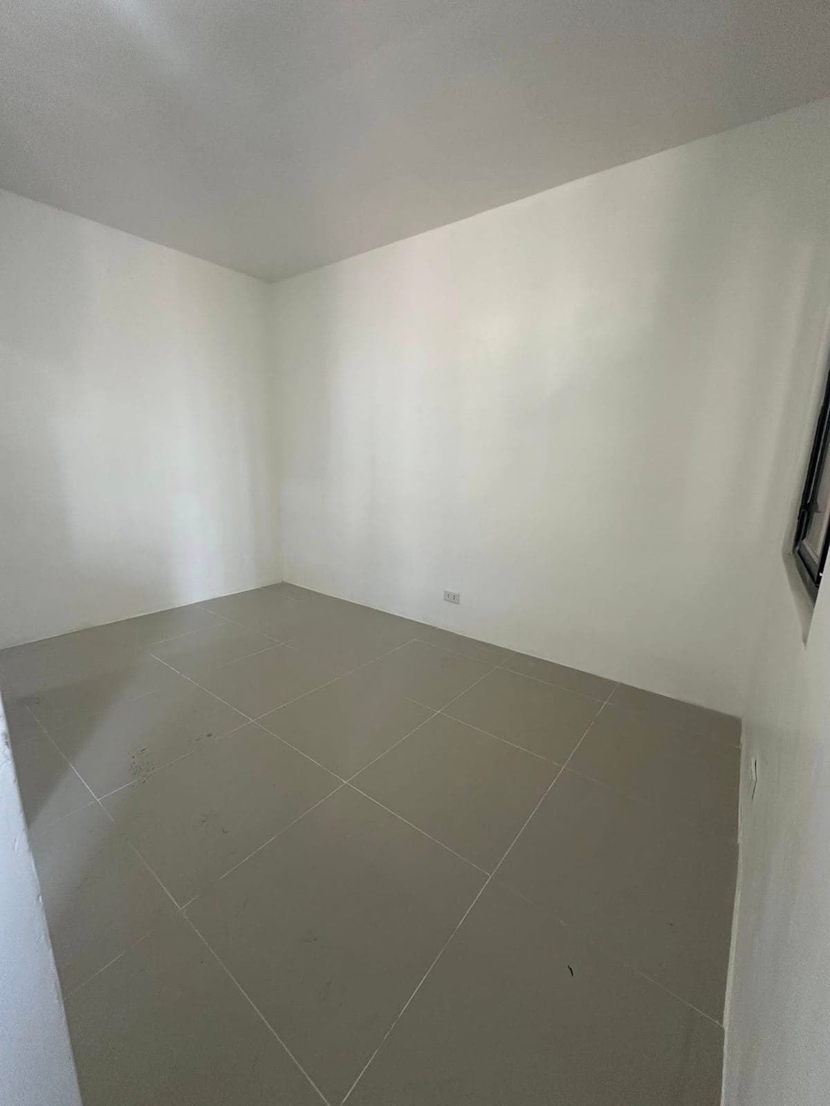 8,500/Montly - photo 4