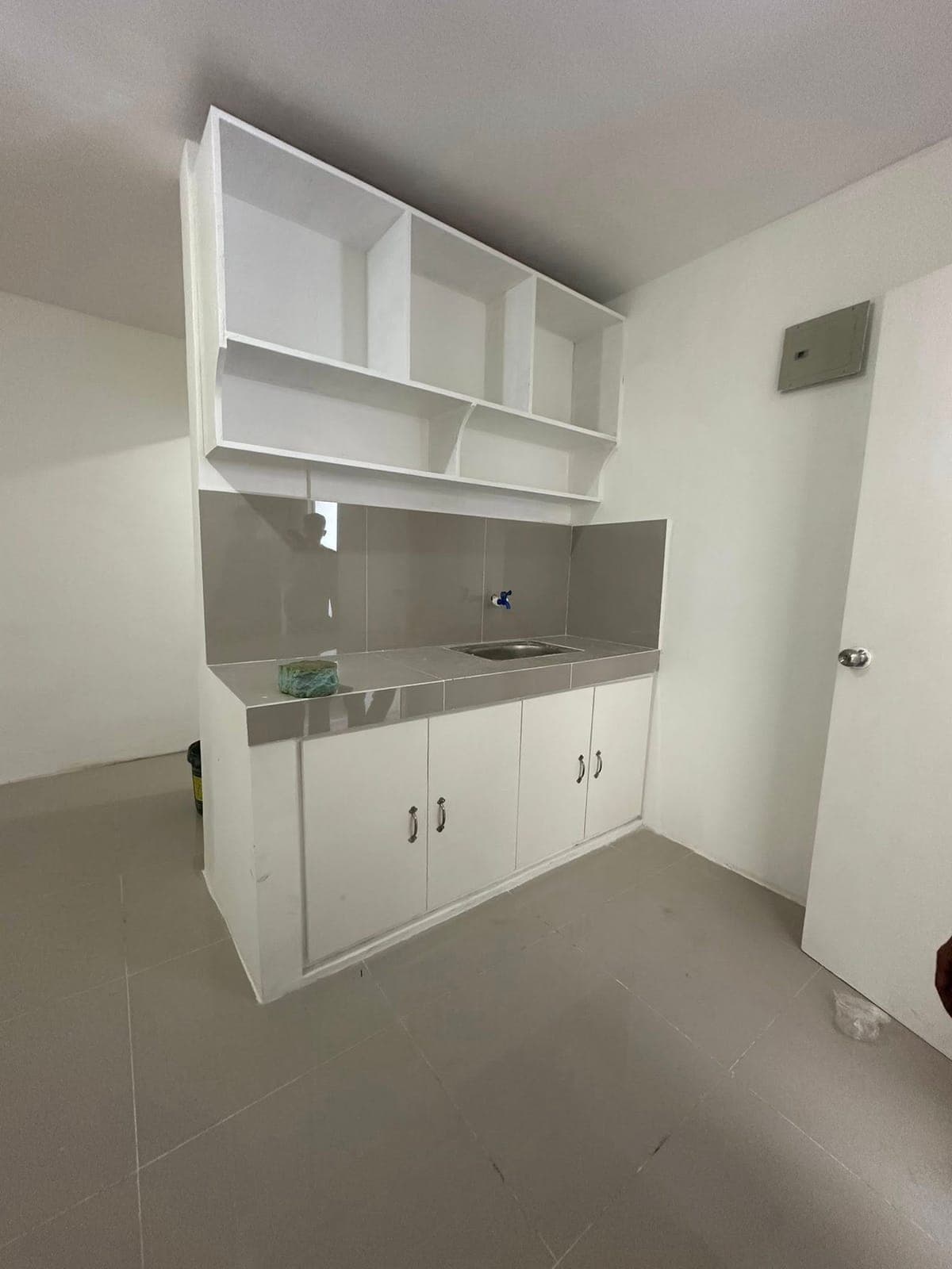 8,500/Montly - photo 5