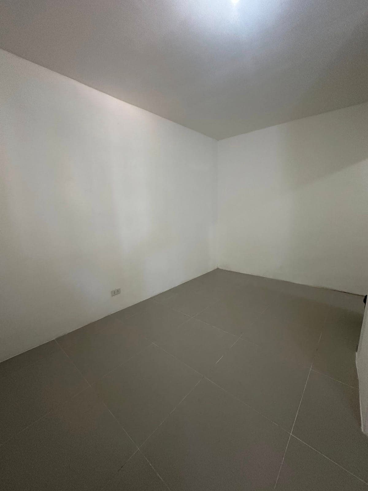 8,500/Montly - photo 6