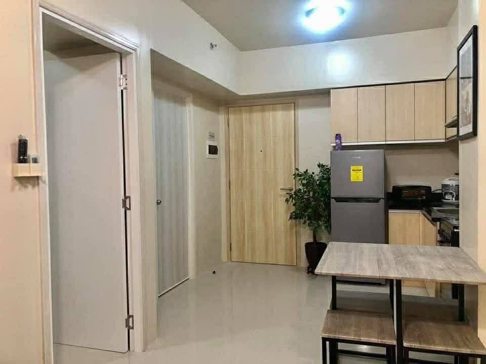 1BR UNIT FOR RENT IN THE MONTANE BGC - photo 3