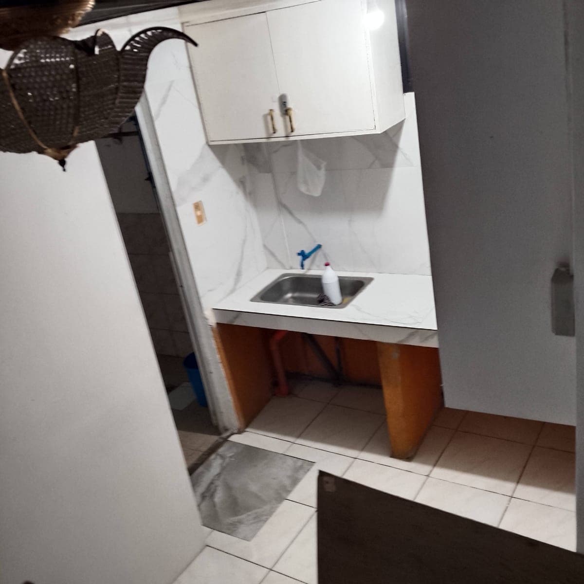 Permission to post Admin - photo 3