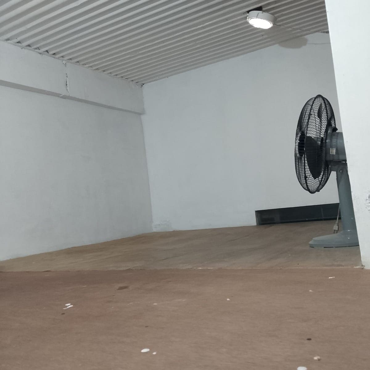 Permission to post Admin - photo 4