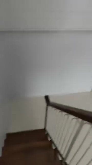 Loft Type Condo Unit for Rent in Taguig - photo 4