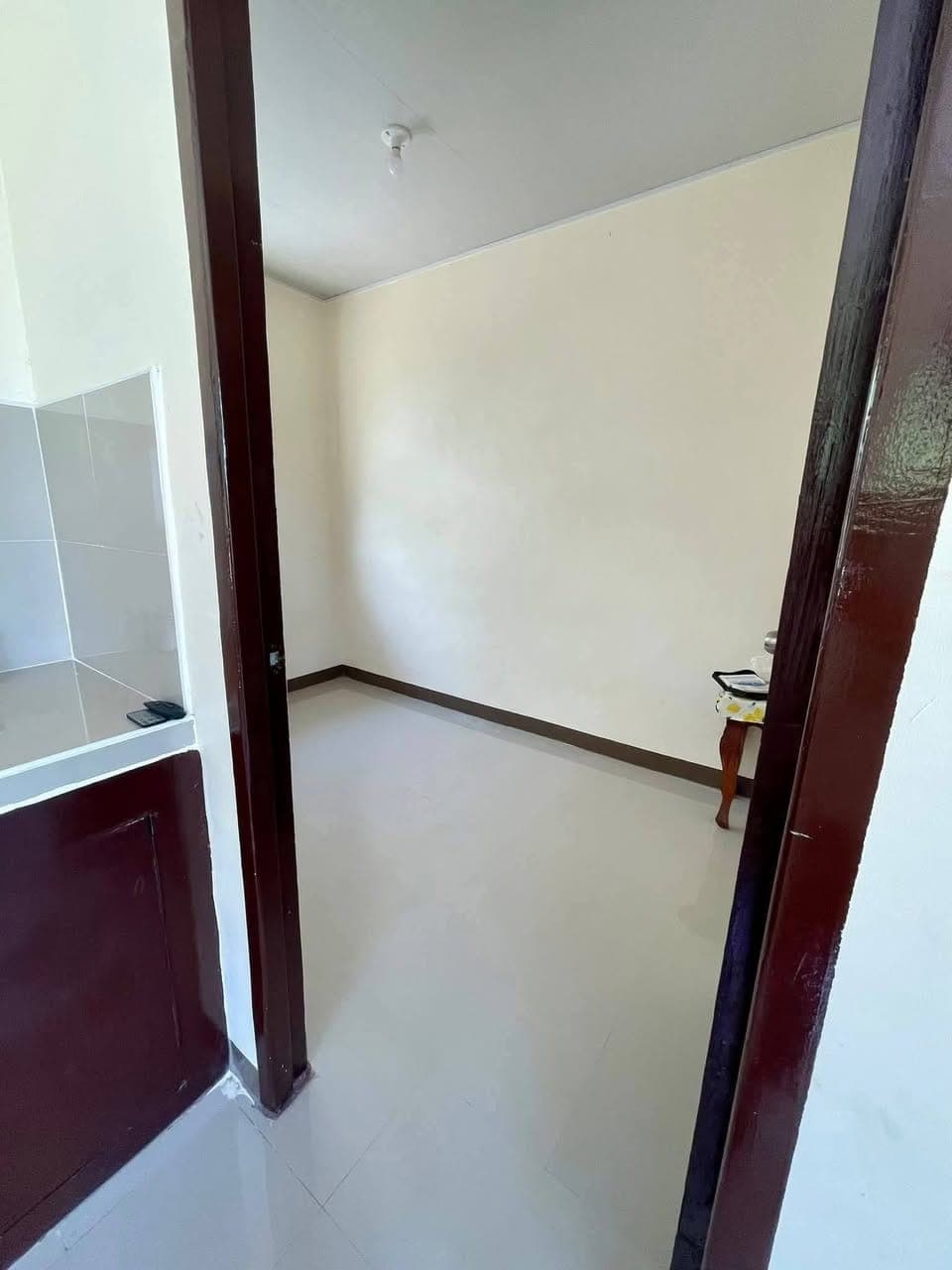 HOUSE FOR RENT - Bungalow Corner Lot - photo 5
