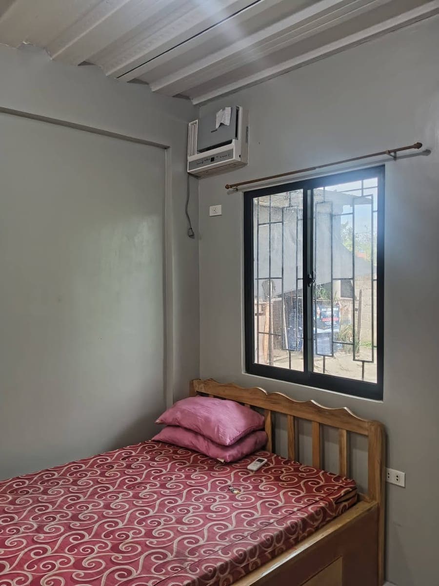 ROOM FOR RENT‼️ ( READ CAPTION FIRST ) - photo 4