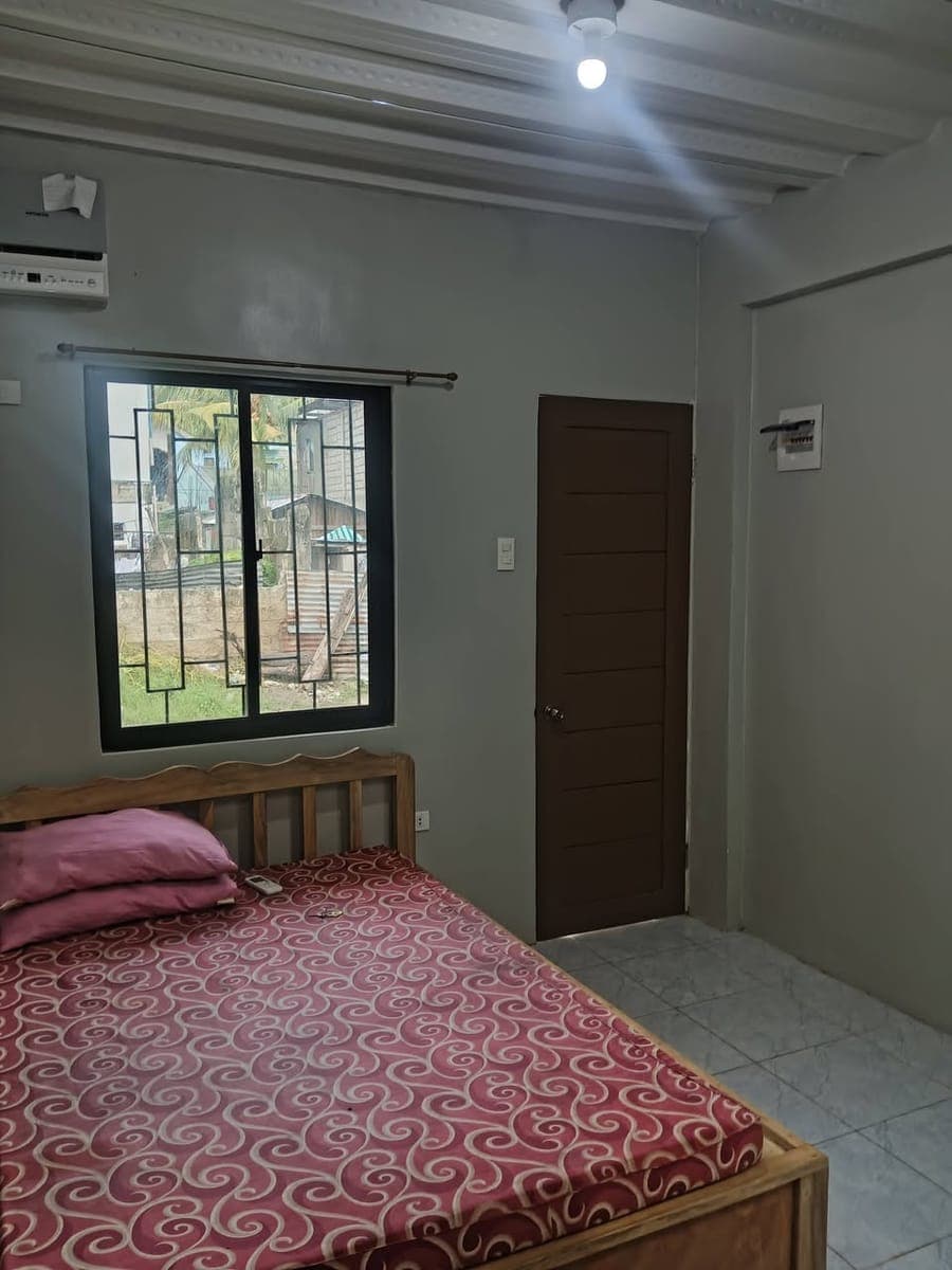 ROOM FOR RENT‼️ ( READ CAPTION FIRST ) - photo 5