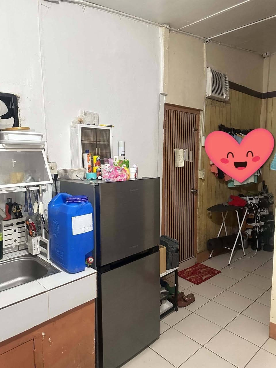 April 10 move in (pay upon move in) - photo 1