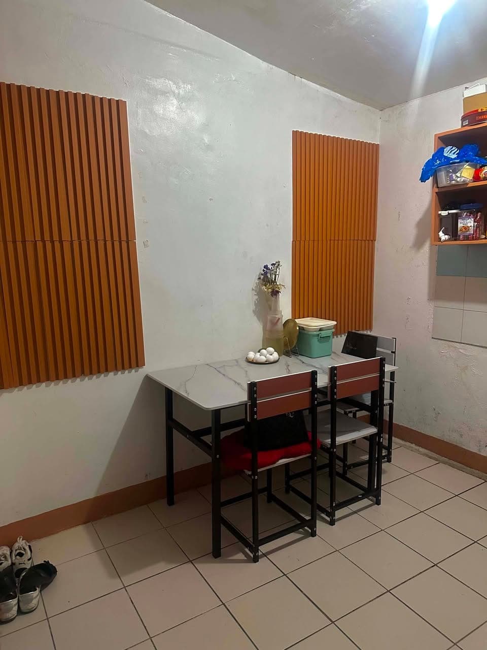 April 10 move in (pay upon move in) - photo 3