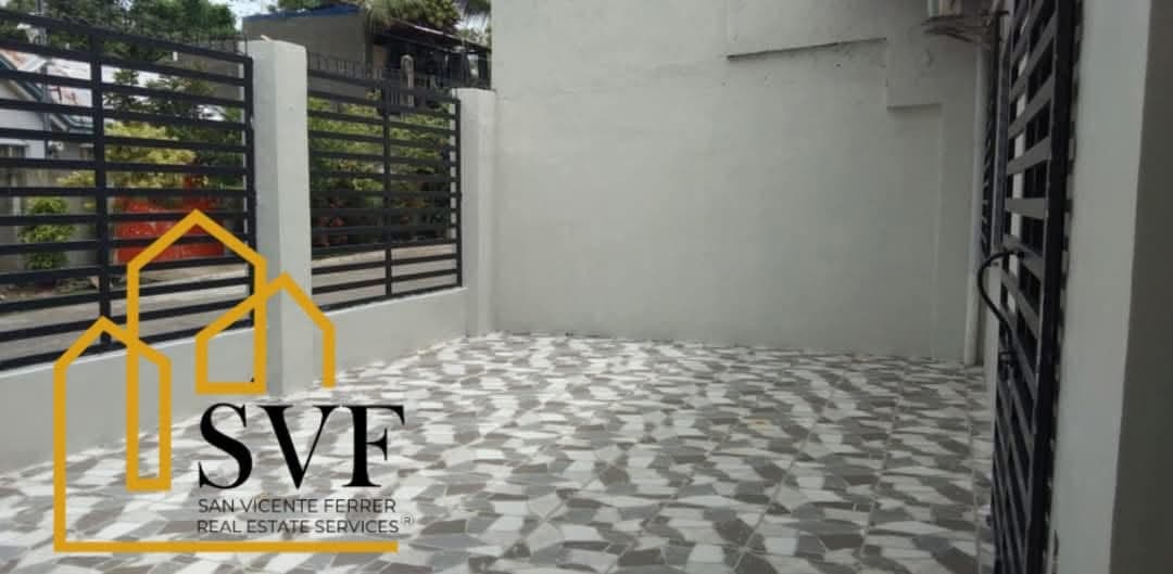 House for rent - photo 2
