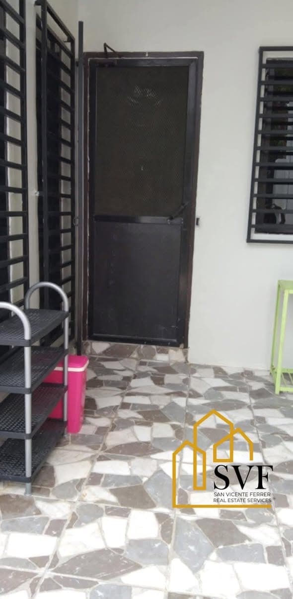 House for rent - photo 3