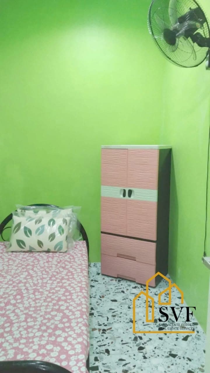 House for rent - photo 4
