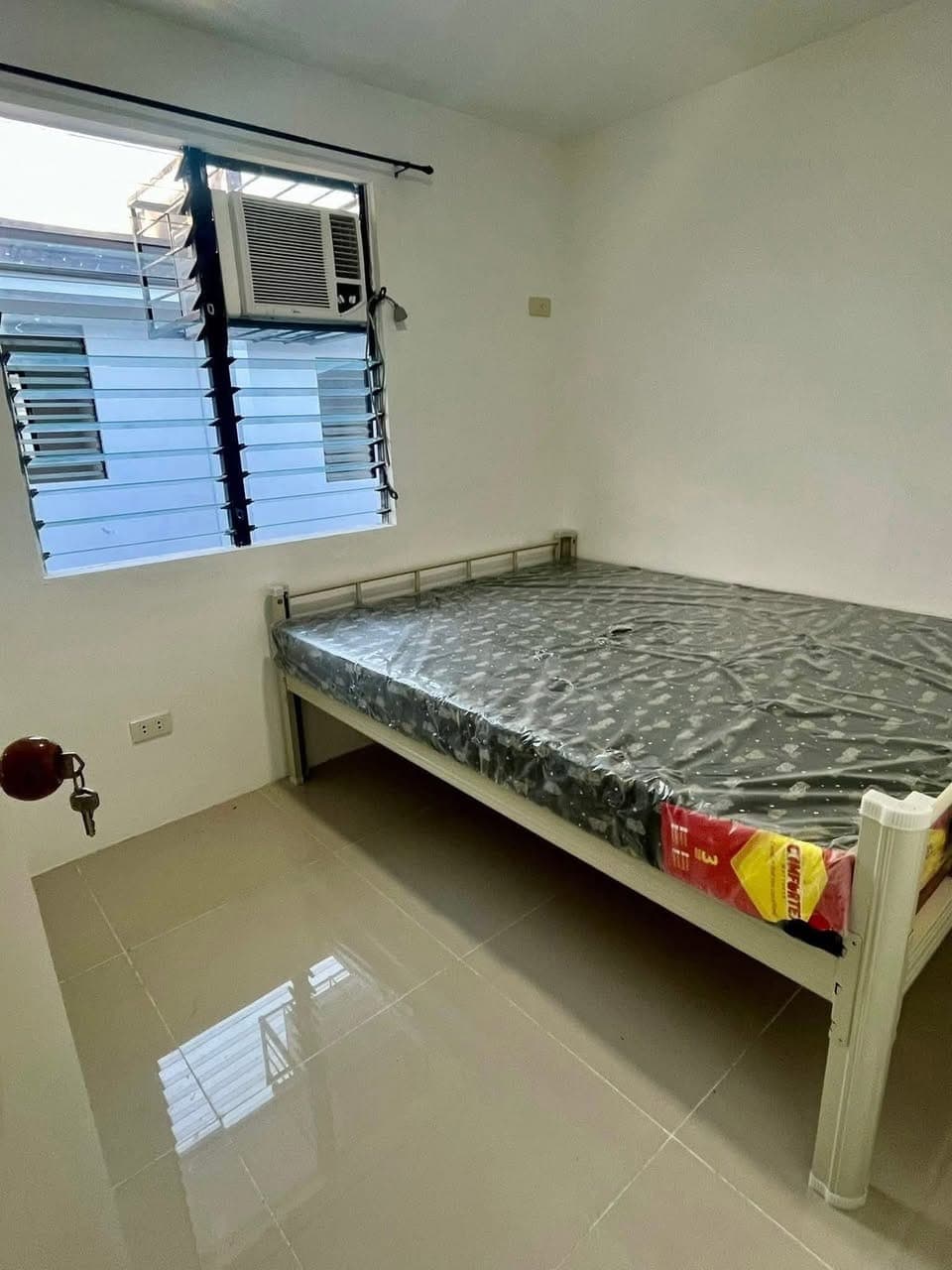 House for rent - photo 3