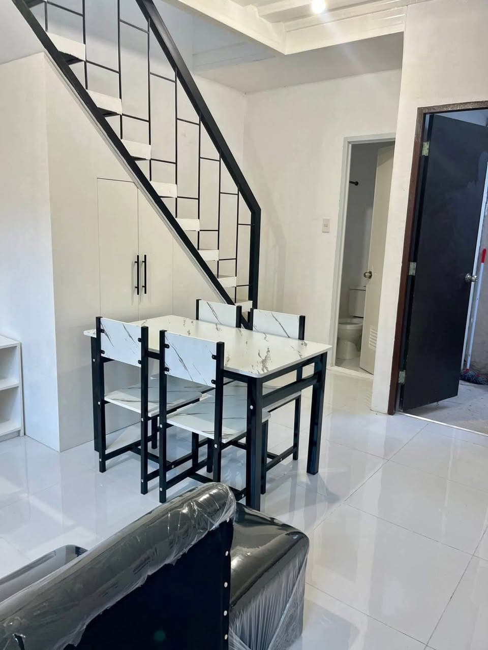 House for rent - photo 5