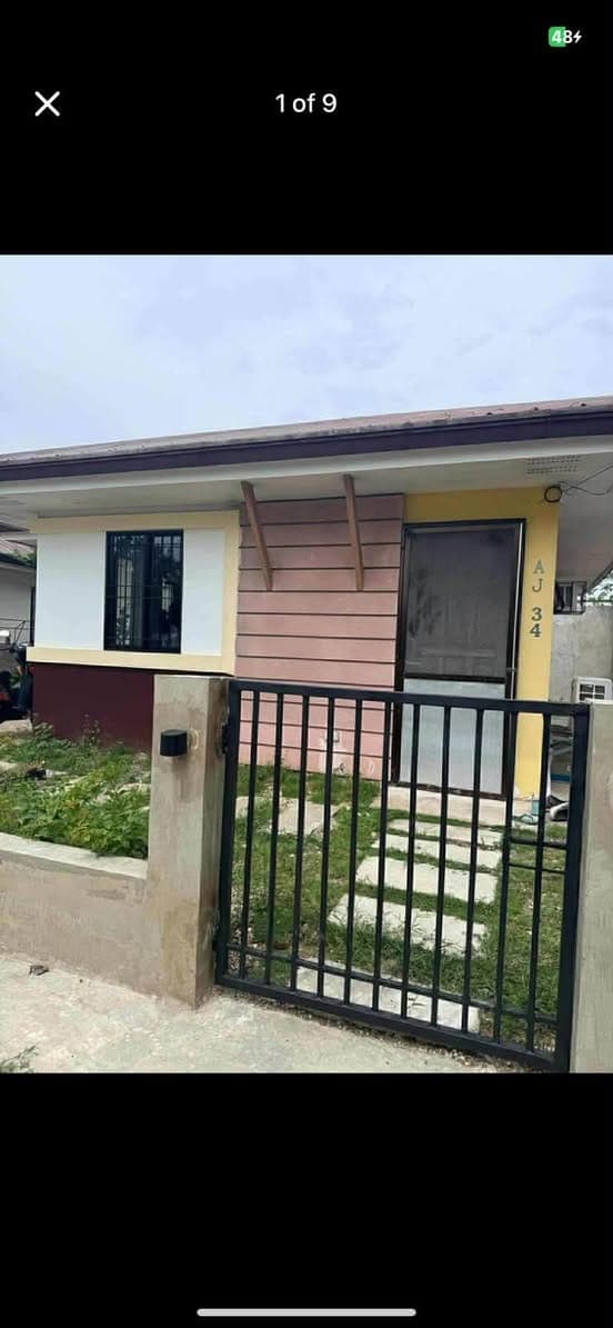 AJoya House for rent - photo 1