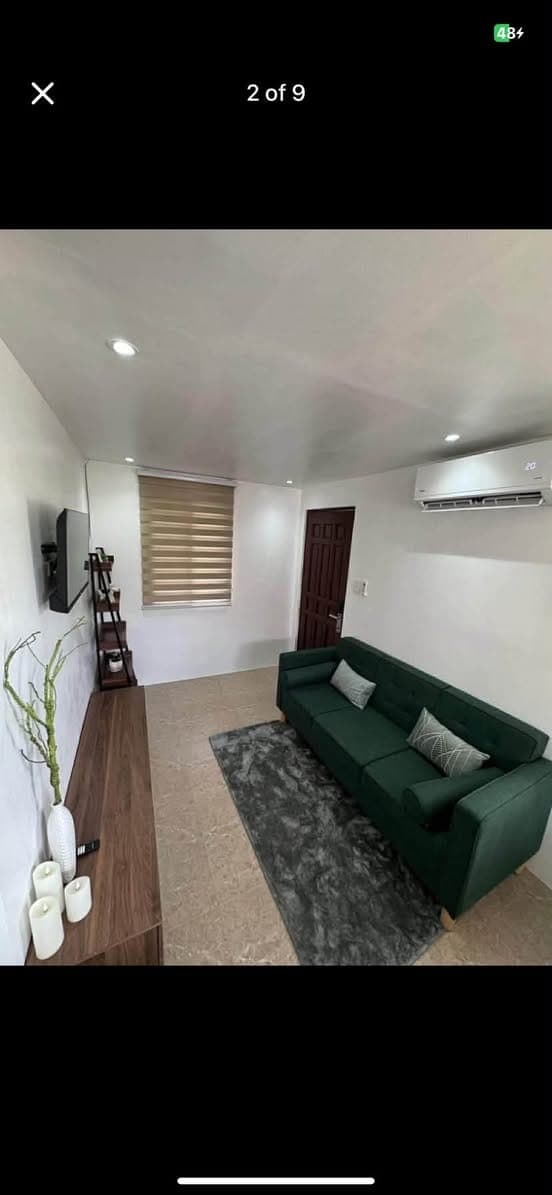 AJoya House for rent - photo 2