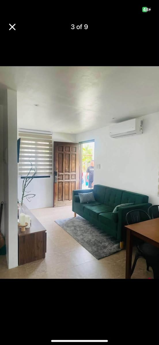 AJoya House for rent - photo 3