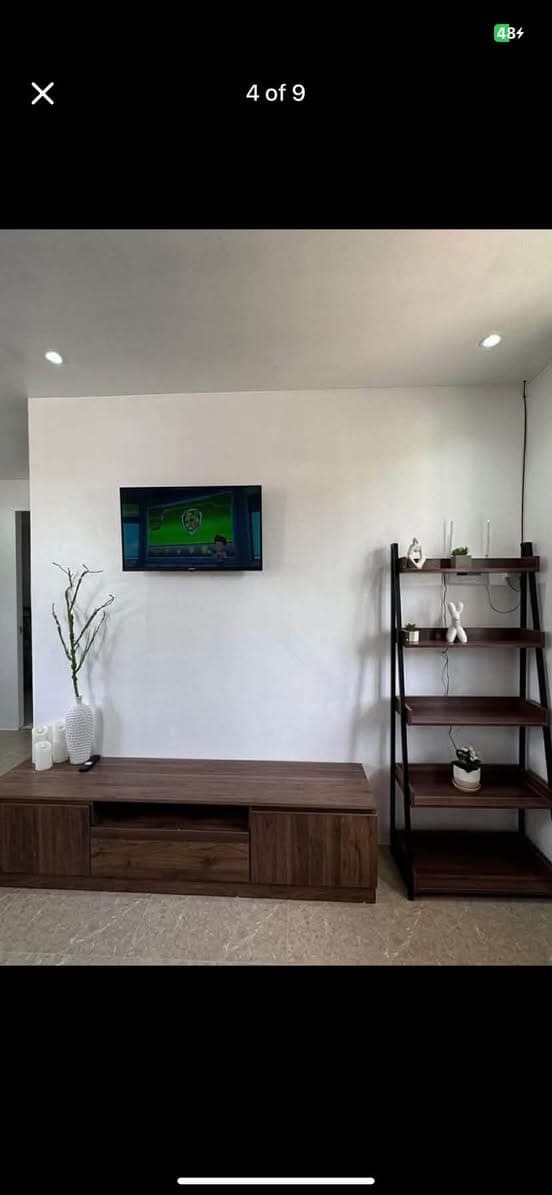 AJoya House for rent - photo 4