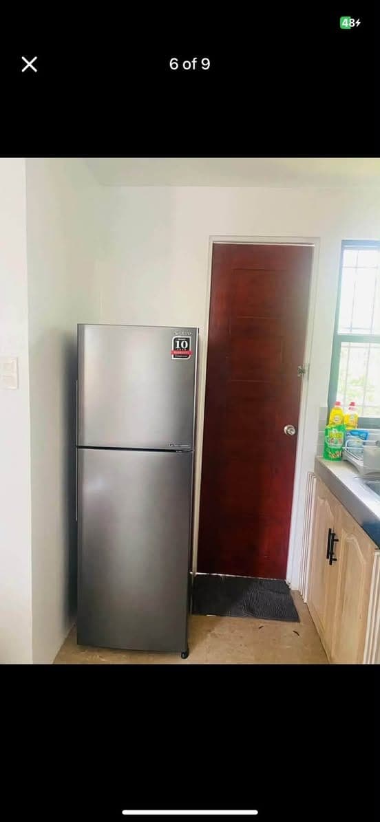 AJoya House for rent - photo 5