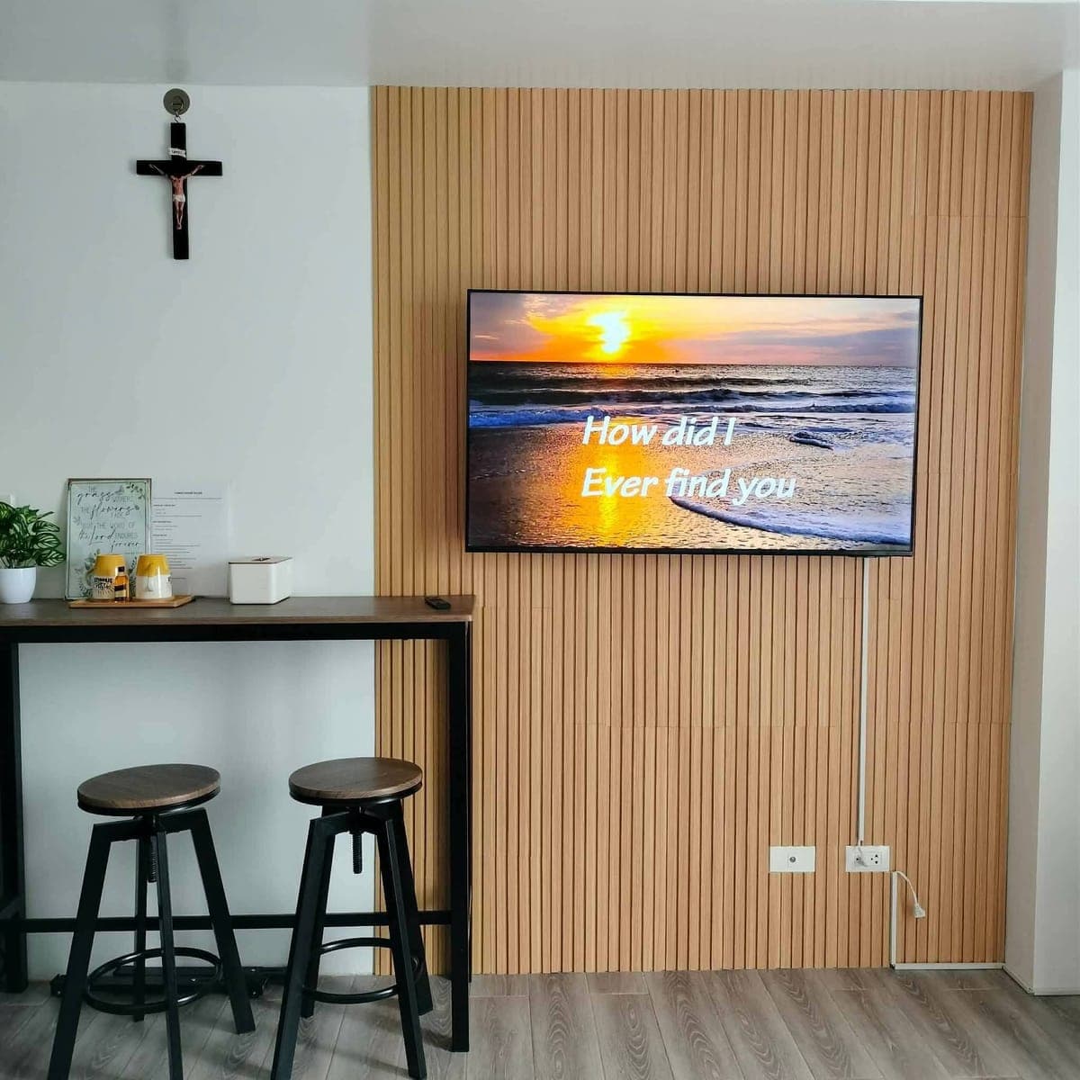 Condo for rent! 😊 - photo 2