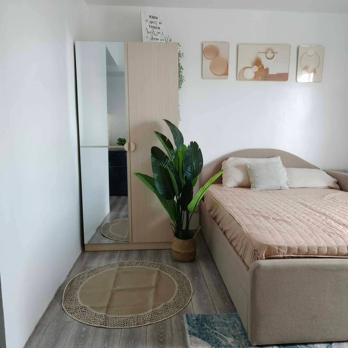 Condo for rent! 😊 - photo 4