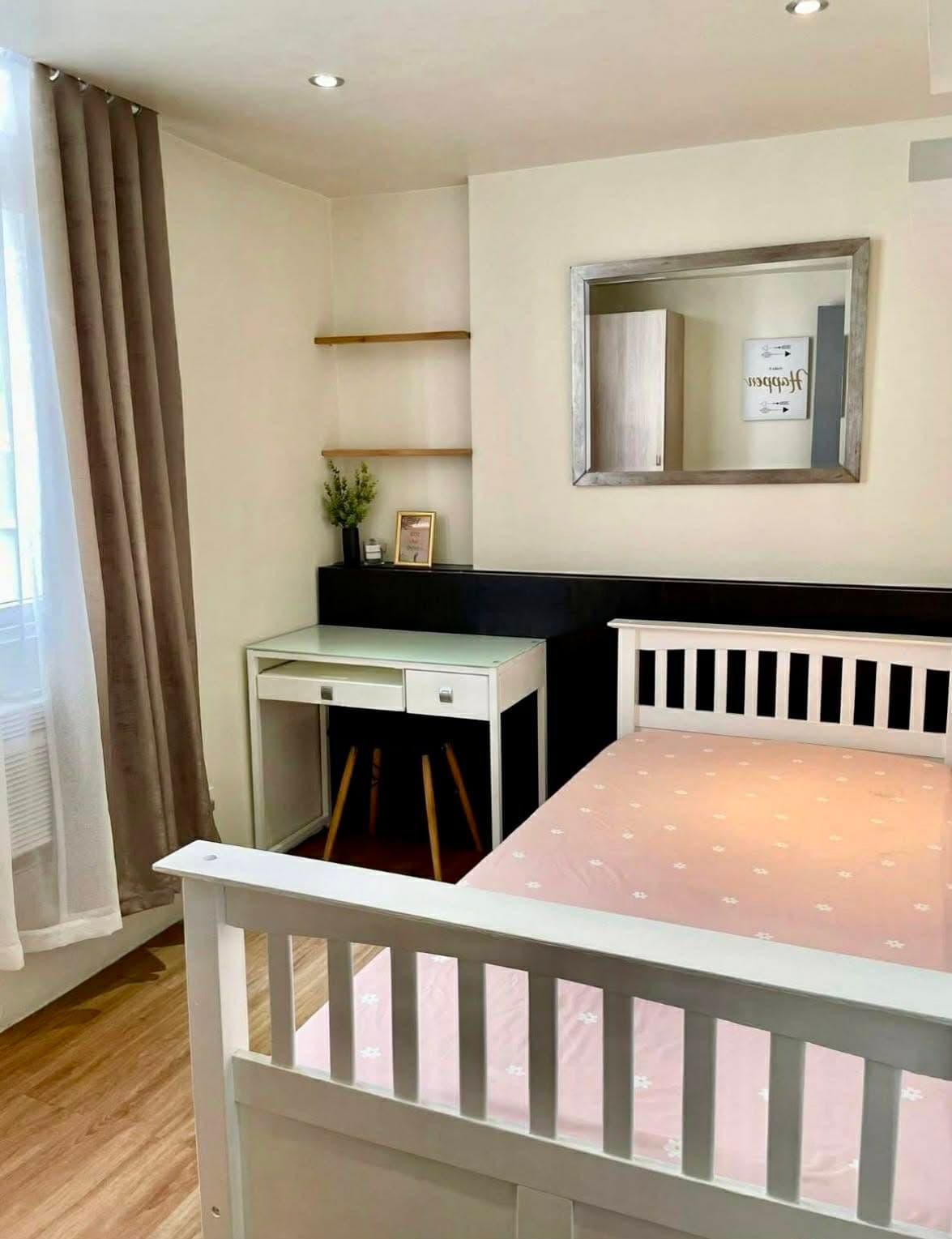 FOR RENT‼️ - photo 1