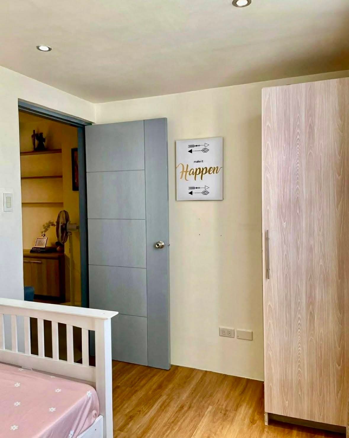 FOR RENT‼️ - photo 2