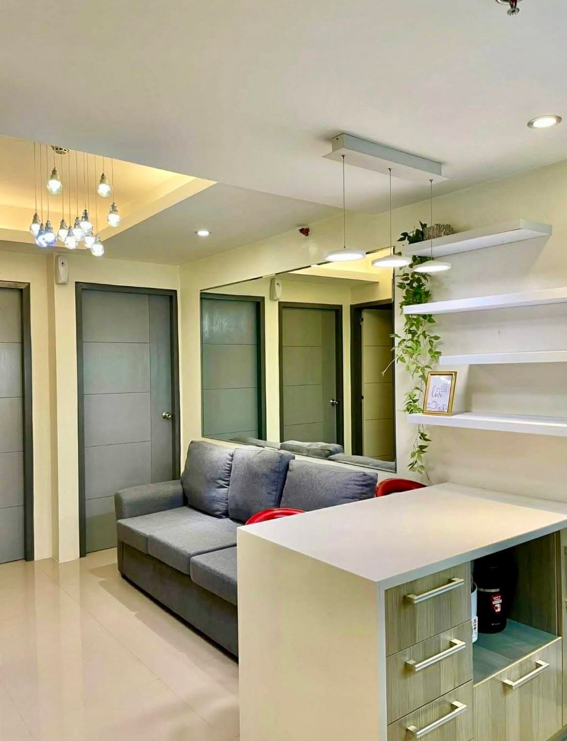 FOR RENT‼️ - photo 11