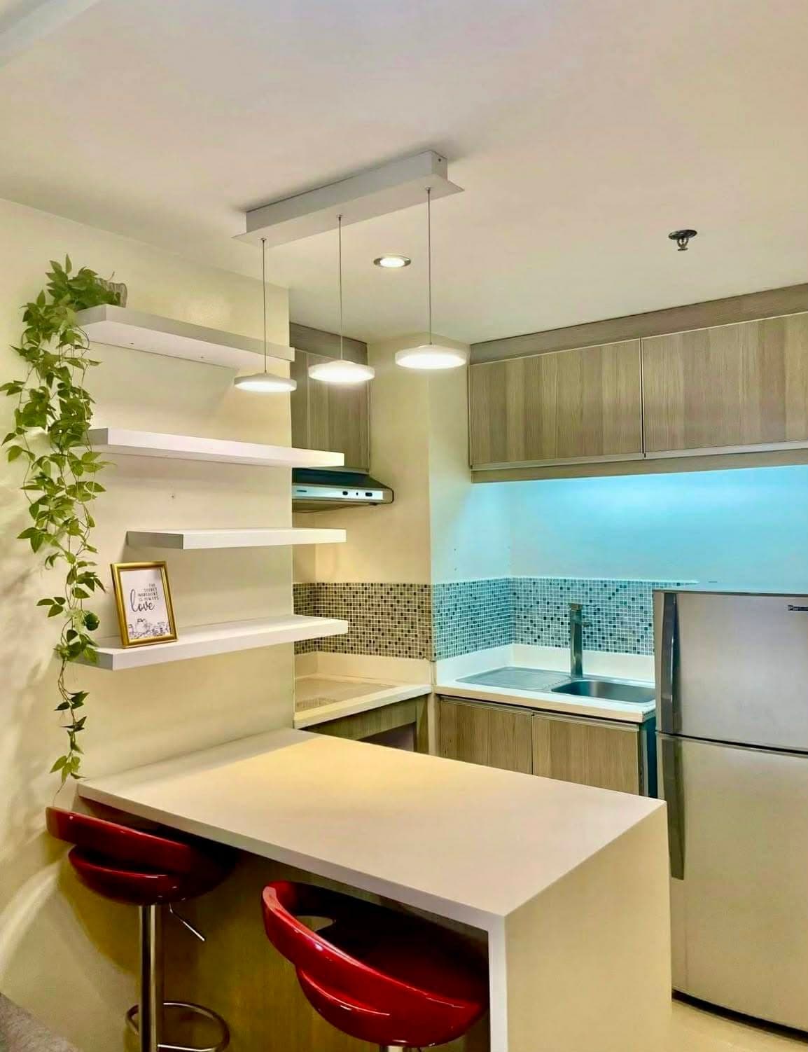 FOR RENT‼️ - photo 12