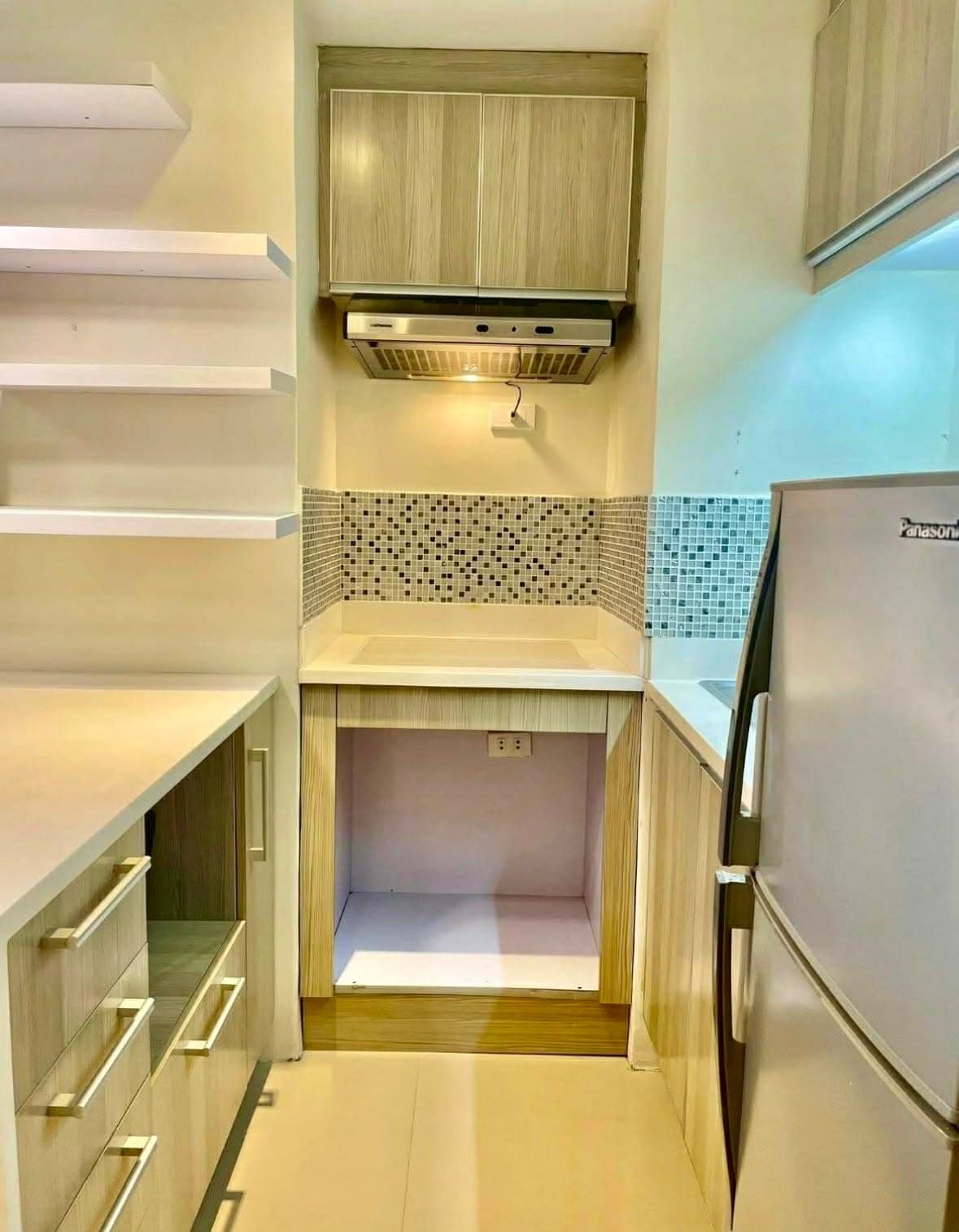 FOR RENT‼️ - photo 13