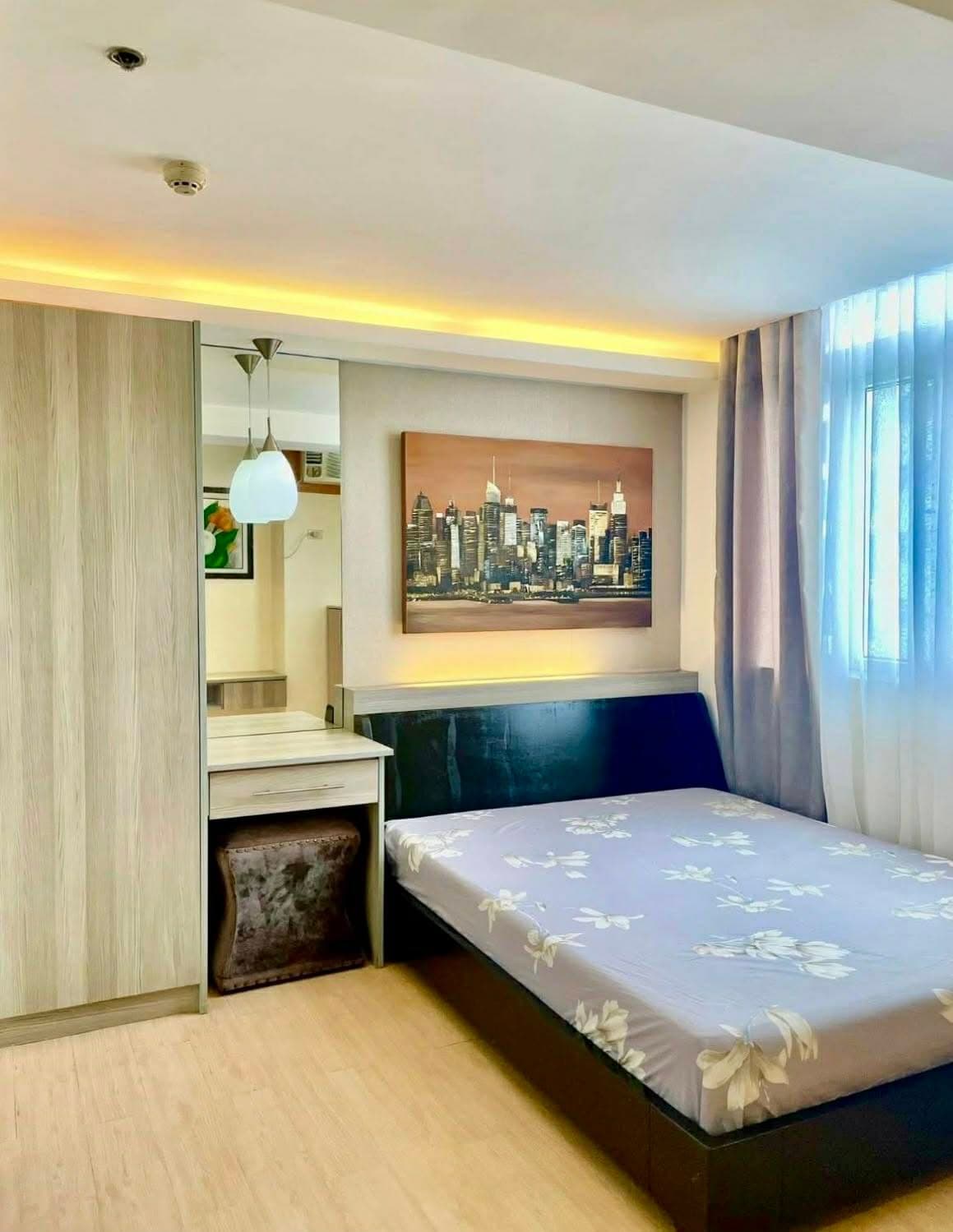 FOR RENT‼️ - photo 14