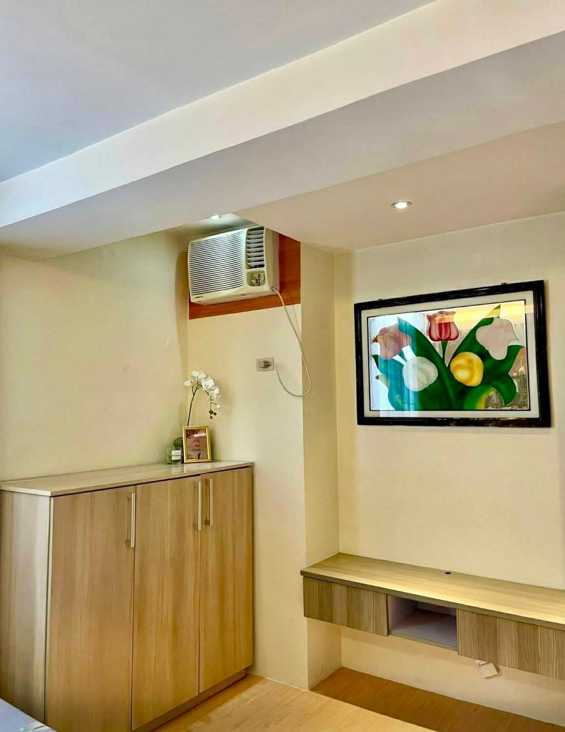 FOR RENT‼️ - photo 15