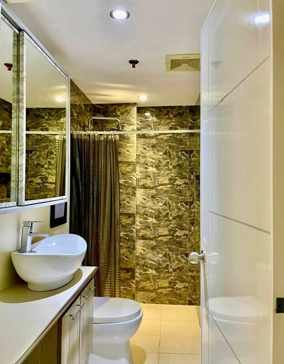 FOR RENT‼️ - photo 3