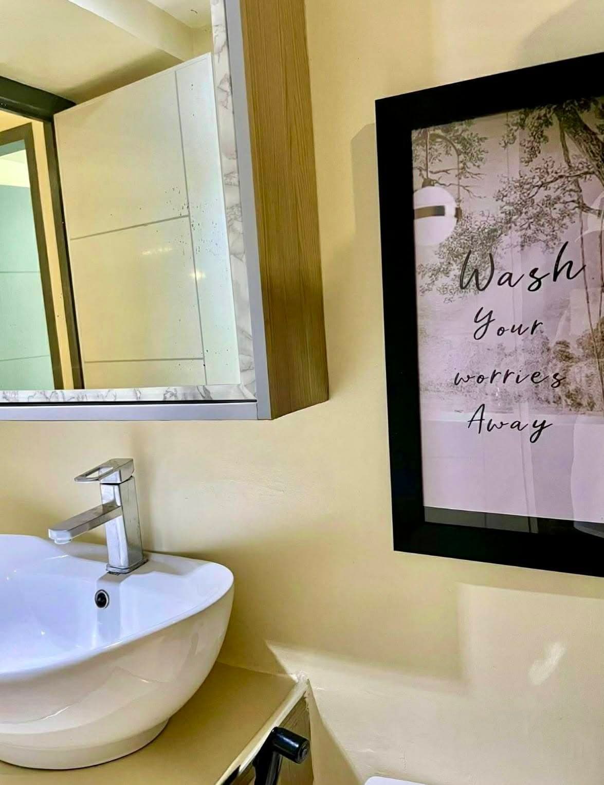 FOR RENT‼️ - photo 4