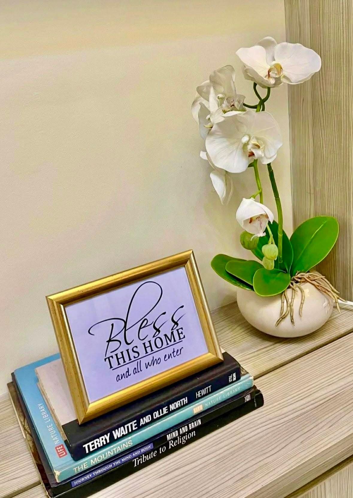 FOR RENT‼️ - photo 5