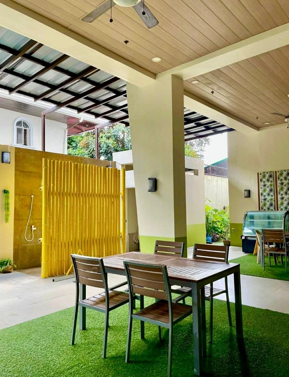 FOR RENT‼️ - photo 6