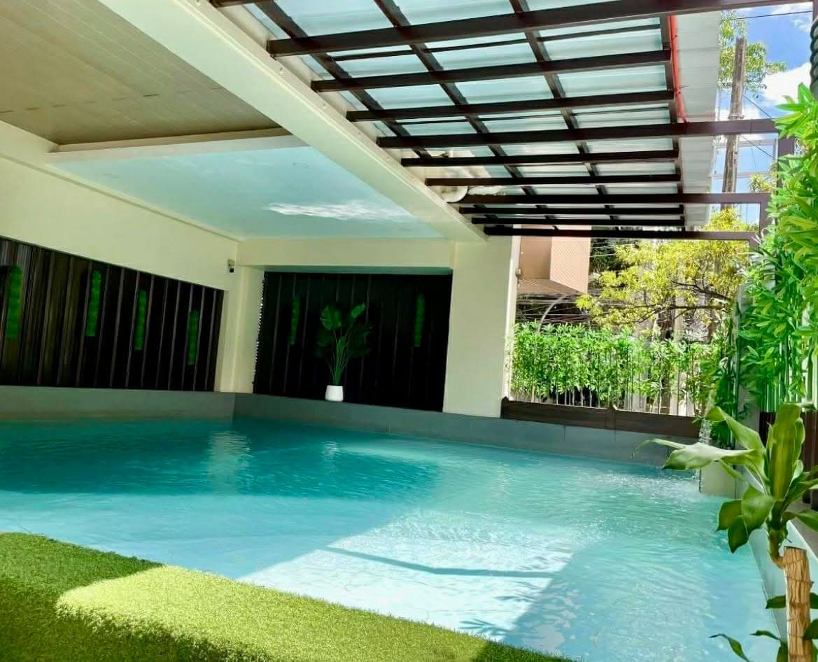 FOR RENT‼️ - photo 7