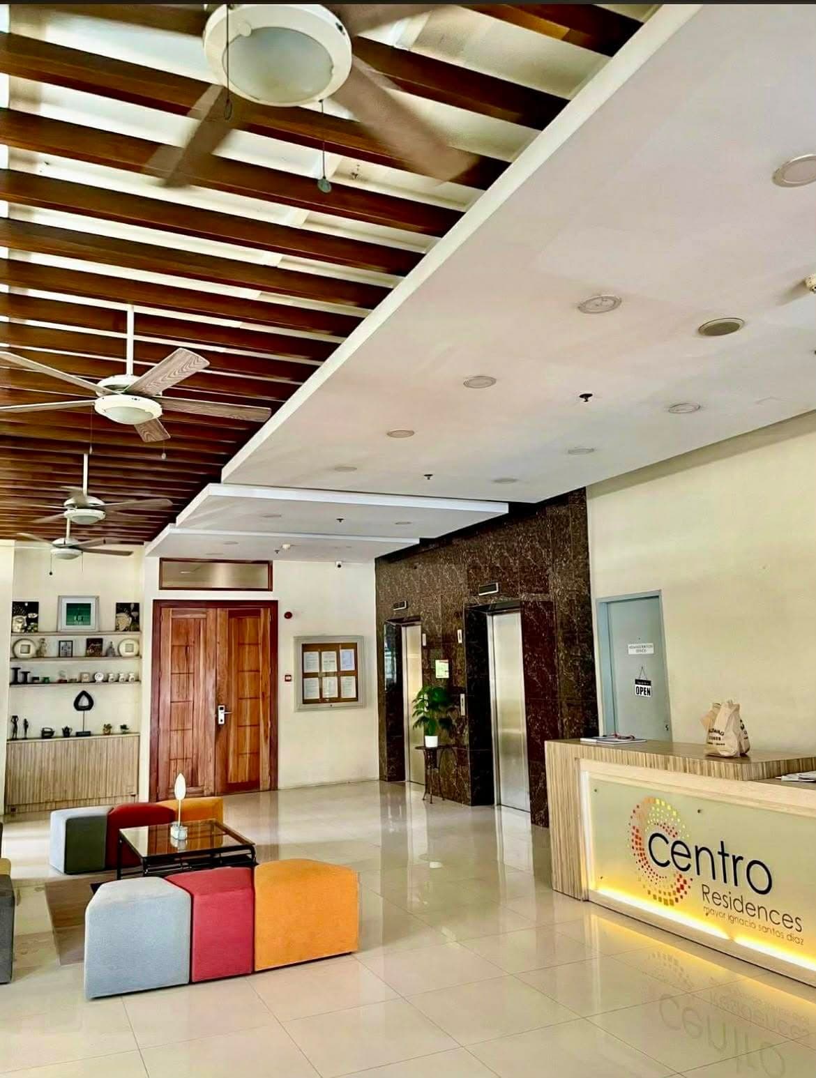 FOR RENT‼️ - photo 8