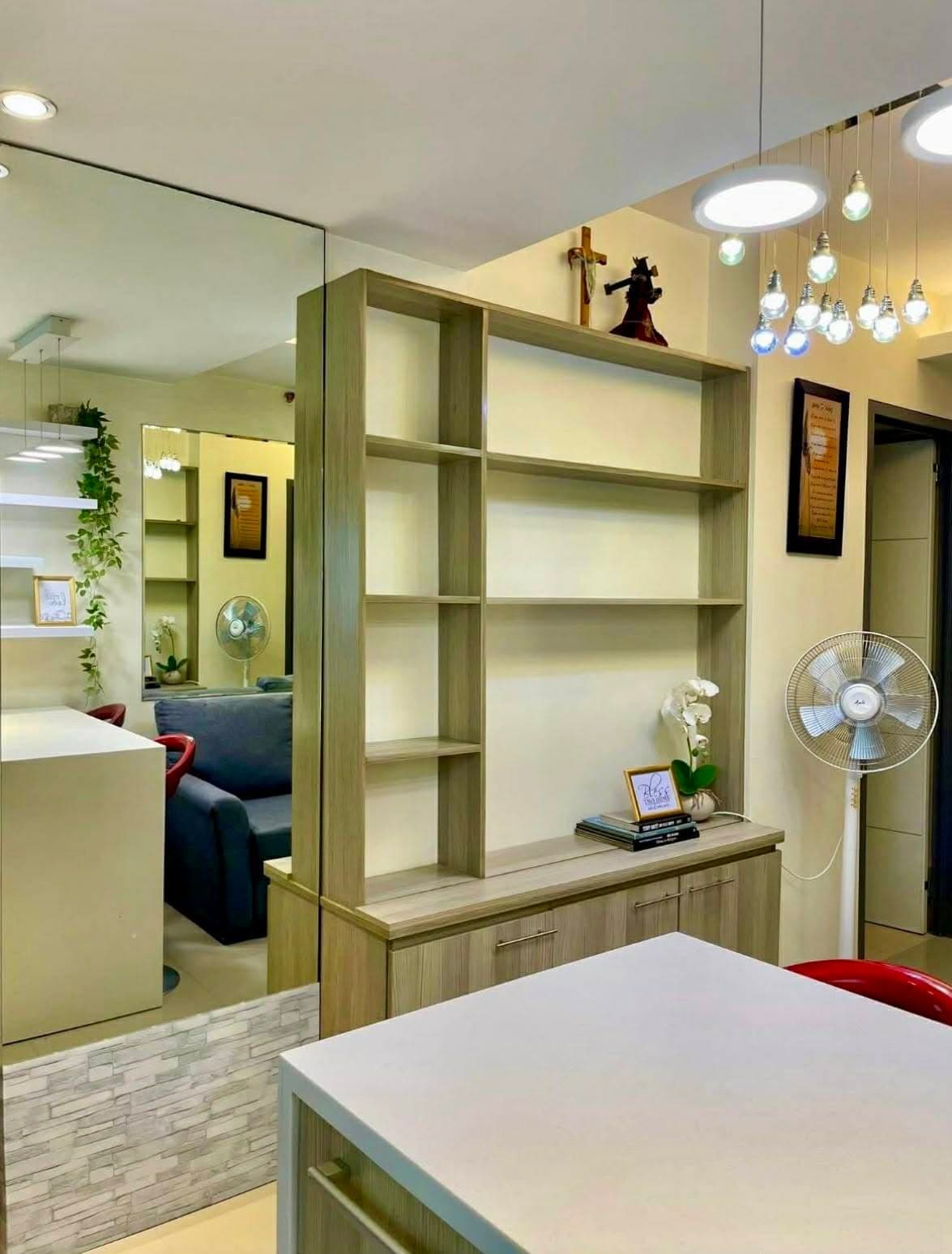 FOR RENT‼️ - photo 10