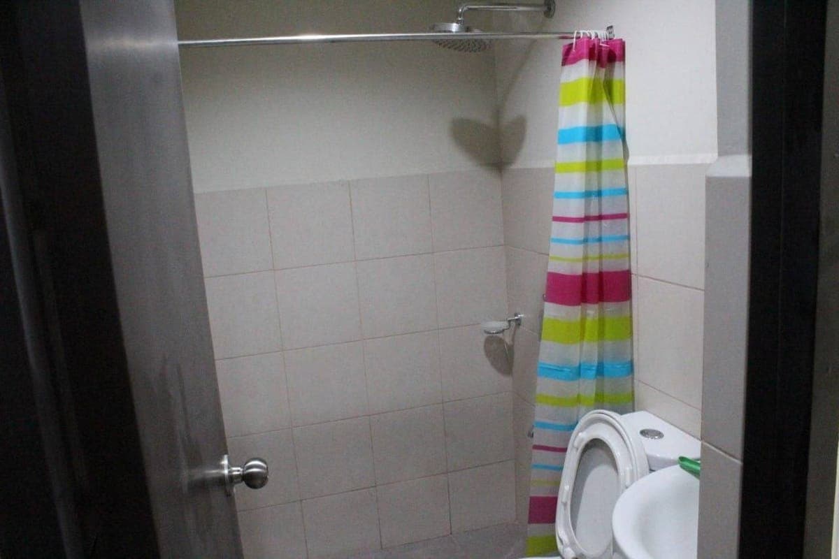 𝗙𝗢𝗥 𝗥𝗘𝗡𝗧 - photo 2