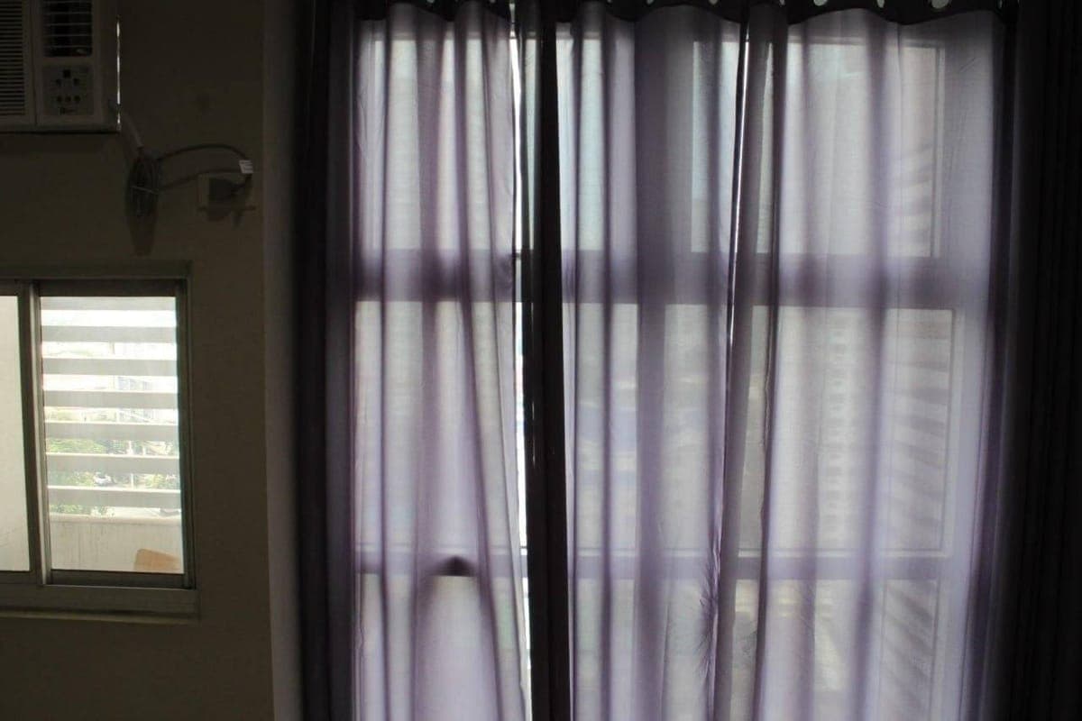 𝗙𝗢𝗥 𝗥𝗘𝗡𝗧 - photo 3