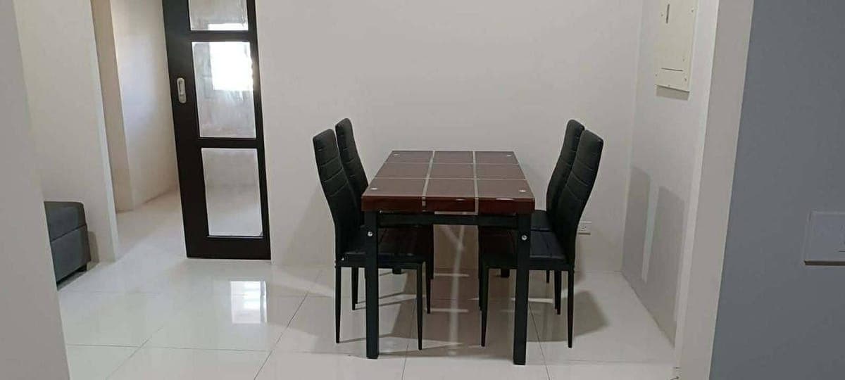 𝗙𝗢𝗥 𝗥𝗘𝗡𝗧 - photo 4