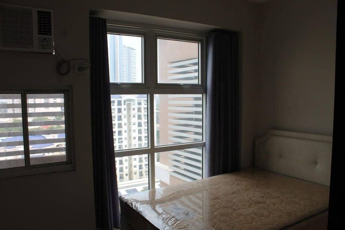 𝗙𝗢𝗥 𝗥𝗘𝗡𝗧 - photo 5