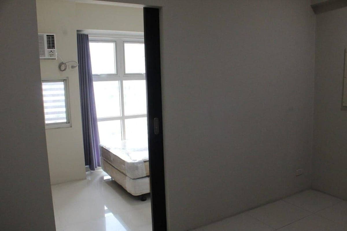 𝗙𝗢𝗥 𝗥𝗘𝗡𝗧 - photo 6