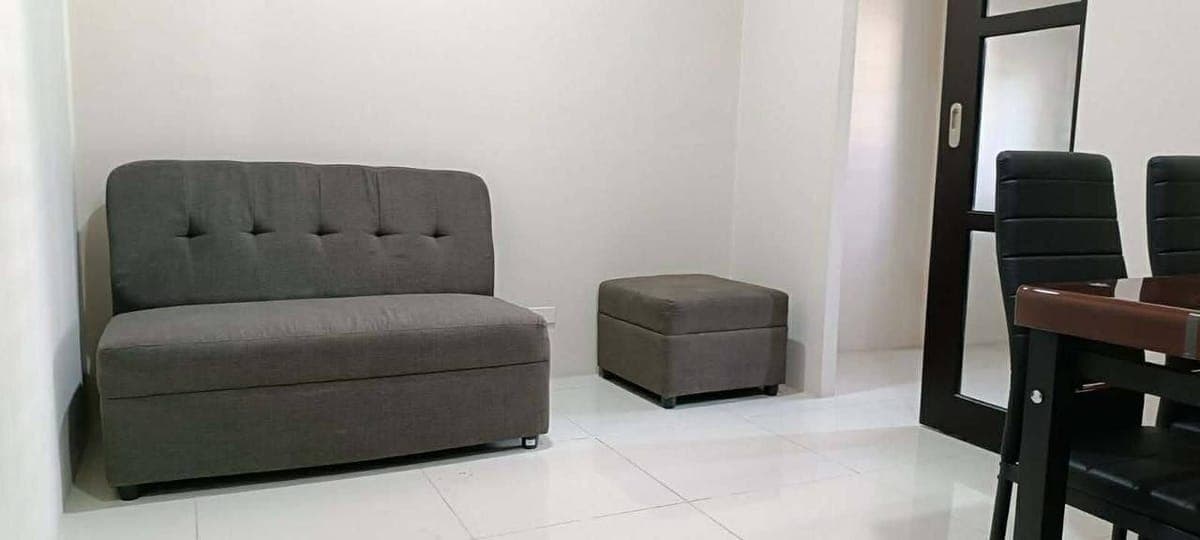 𝗙𝗢𝗥 𝗥𝗘𝗡𝗧 - photo 7