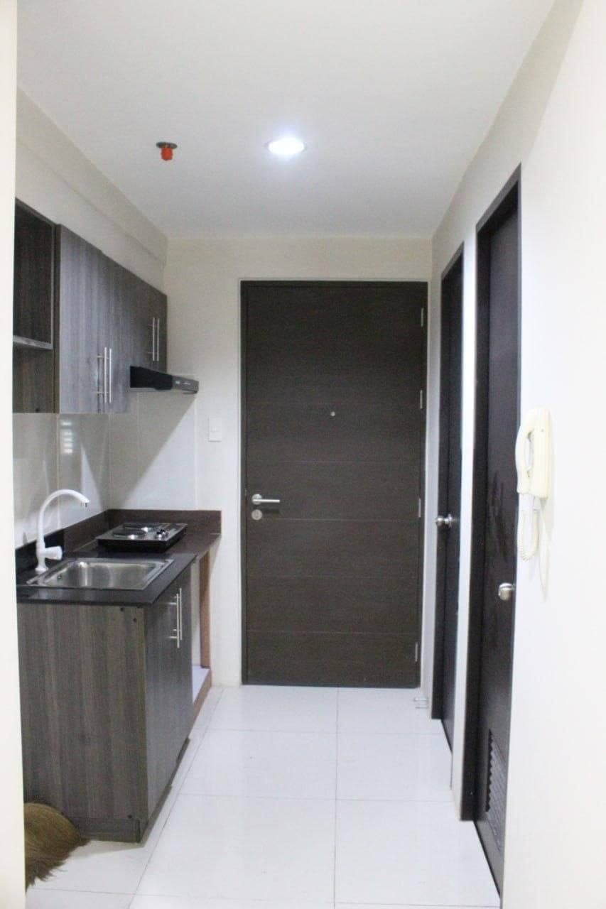 𝗙𝗢𝗥 𝗥𝗘𝗡𝗧 - photo 8