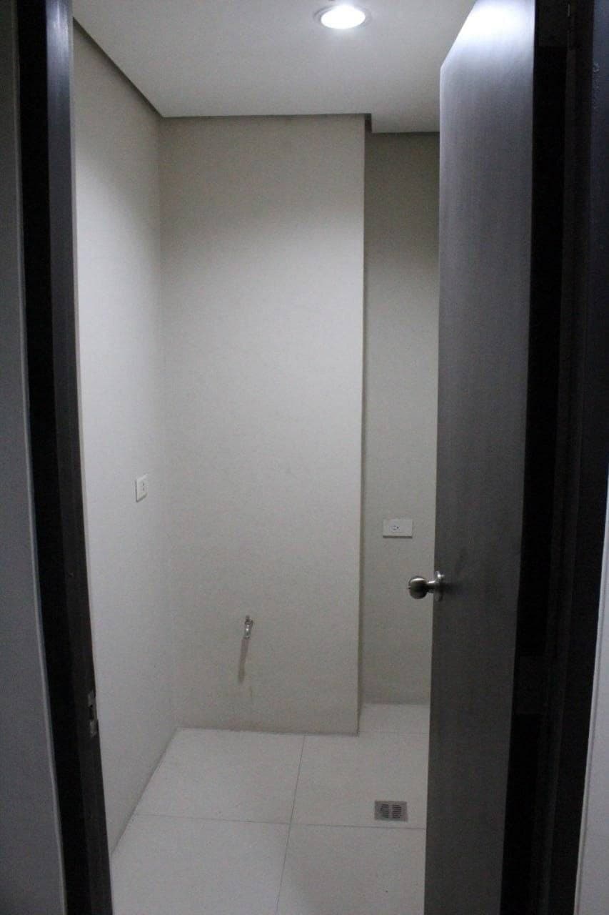 𝗙𝗢𝗥 𝗥𝗘𝗡𝗧 - photo 9