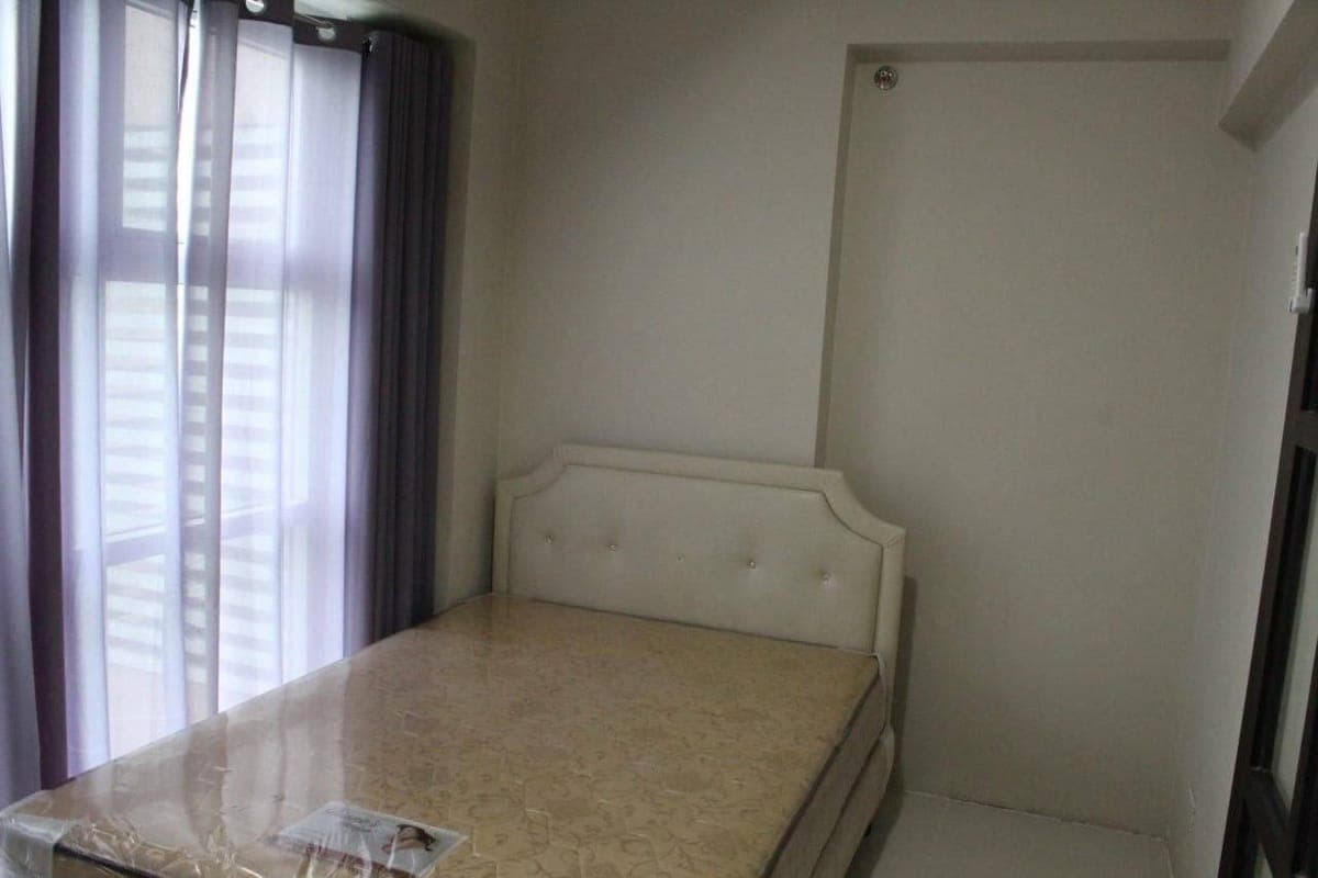 𝗙𝗢𝗥 𝗥𝗘𝗡𝗧 - photo 10