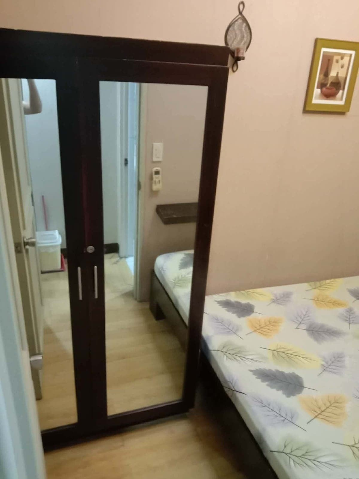 For Rent!! - photo 1