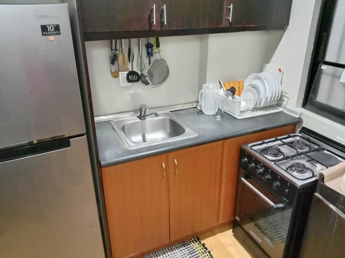 For Rent!! - photo 2