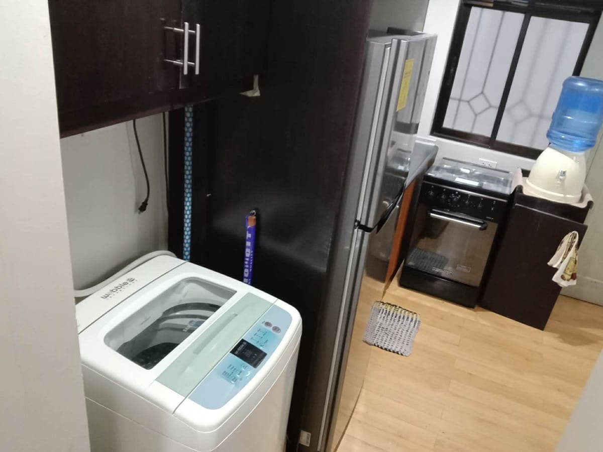 For Rent!! - photo 3